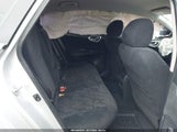 Nissan Sentra Sl 3N1AB7AP0DL795596 снимка