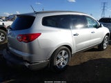 Chevrolet Traverse 2Lt 1GNKRJED7BJ392866 fotografie