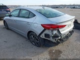 Hyundai Elantra Se 5NPD84LF9HH014768 снимка