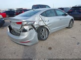 Hyundai Elantra Se 5NPD84LF9HH014768 снимка