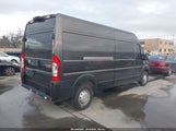Ram Promaster  High Roof 159 Wb 3C6LRVDG0ME512305 fotografie
