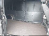 Ram Promaster  High Roof 159 Wb 3C6LRVDG0ME512305 fotografie