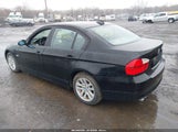 BMW 325I WBAVB13586PS66229 снимка