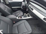 BMW 325I WBAVB13586PS66229 снимка
