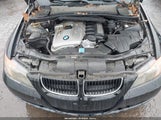 BMW 325I WBAVB13586PS66229 снимка