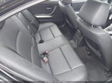 BMW 325I WBAVB13586PS66229 fotografie