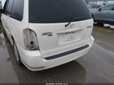 Mazda Mpv Lx JM3LW28J840525289 снимка