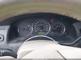 Mazda Mpv Lx JM3LW28J840525289 снимка