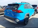 Toyota Rav4 Adventure 2T3J1RFV0MW202170 снимка