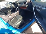 Toyota Rav4 Adventure 2T3J1RFV0MW202170 снимка