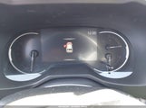 Toyota Rav4 Adventure 2T3J1RFV0MW202170 снимка