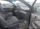 Honda Odyssey Ex 5FNRL38407B088398 снимка