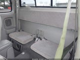 Toyota Tacoma Prerunner V6 5TESN92N14Z331506 photo