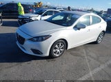 Mazda Mazda3 I Sport 3MZBM1U78FM130587 fotografie