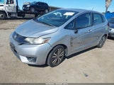 Honda Fit Ex JHMGK5H71GX023522 снимка