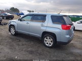 GMC Terrain Sle-1 2GKALMEK2E6151566 снимка
