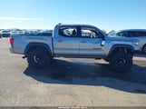 Toyota Tacoma Trd Off Road 3TMCZ5AN6KM212363 fotografie