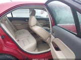 Ford Fusion Sel 3FAHP0JG2AR203974 снимка