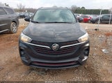 Buick Encore Gx Fwd Select KL4MMDSL5MB097818 снимка