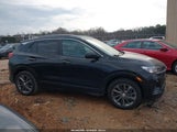 Buick Encore Gx Fwd Select KL4MMDSL5MB097818 снимка