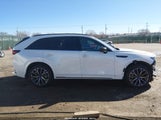Mazda Cx-70 3.3 Turbo S Premium JM3KJDHC6S1120711 снимка