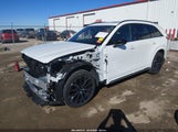 Mazda Cx-70 3.3 Turbo S Premium JM3KJDHC6S1120711 снимка