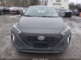 Hyundai Ioniq Plug-In Hybrid KMHC65LD8KU155068 снимка