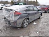 Hyundai Ioniq Plug-In Hybrid KMHC65LD8KU155068 photo