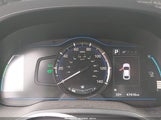 Hyundai Ioniq Plug-In Hybrid KMHC65LD8KU155068 photo