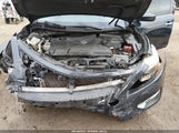 Nissan Altima 2.5 S 1N4AL3AP1FN368388 снимка