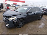Nissan Altima 2.5 S 1N4AL3AP1FN368388 снимка