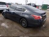 Nissan Altima 2.5 S 1N4AL3AP1FN368388 снимка