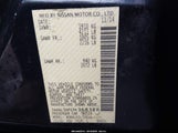 Nissan Altima 2.5 S 1N4AL3AP1FN368388 снимка