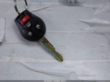 Nissan Sentra S 3N1AB7APXKY262056 снимка