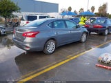 Nissan Sentra S 3N1AB7APXKY262056 снимка