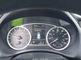 Nissan Sentra S 3N1AB7APXKY262056 снимка