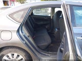 Nissan Sentra S 3N1AB7APXKY262056 снимка