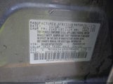 Nissan Sentra S 3N1AB7APXKY262056 снимка