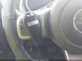 Jeep Grand Cherokee Laredo 1C4RJEAG1DC516997 снимка
