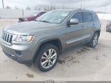 Jeep Grand Cherokee Laredo 1C4RJEAG1DC516997 снимка