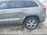 Jeep Grand Cherokee Laredo 1C4RJEAG1DC516997 снимка