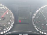 Jeep Grand Cherokee Laredo 1C4RJEAG1DC516997 снимка