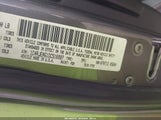 Jeep Grand Cherokee Laredo 1C4RJEAG1DC516997 снимка