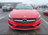 Mercedes-Benz Cla 250 WDDSJ4EB5EN065885 fotografie