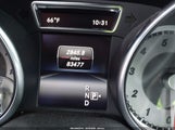 Mercedes-Benz Cla 250 WDDSJ4EB5EN065885 photo