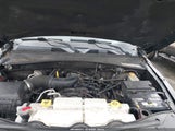 Jeep Liberty Sport 1J4PN2GKXAW132047 photo