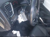 Honda Civic Si 2HGFB6E57DH706381 снимка