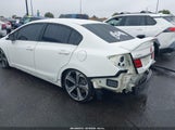 Honda Civic Si 2HGFB6E57DH706381 снимка