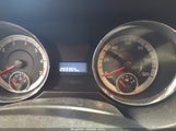 Dodge Grand Caravan Se/Avp 2C4RDGBG1CR292279 снимка