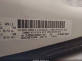 Dodge Grand Caravan Se/Avp 2C4RDGBG1CR292279 снимка